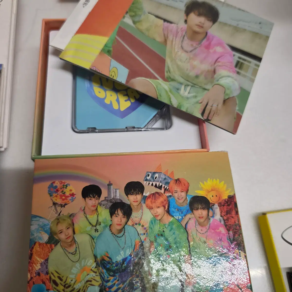 thumbnail-2
